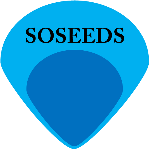 SOSEEDS